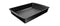 SolidTeknics AUS-ION Roasting Pan 405x310mm Q415RP