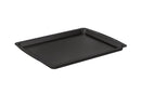 SolidTeknics AUS-ION 'Baking Tray' 405 x 310mm  QL415BT