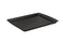 SolidTeknics AUS-ION 'Baking Tray' 405 x 310mm  QL415BT