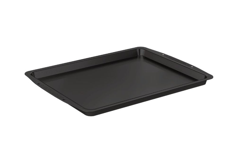 SolidTeknics AUS-ION 'Baking Tray' 405 x 310mm  QL415BT
