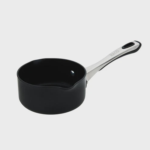 Raco Non-Stick Milk pan 14cm .09L 161800 RRP $69.95