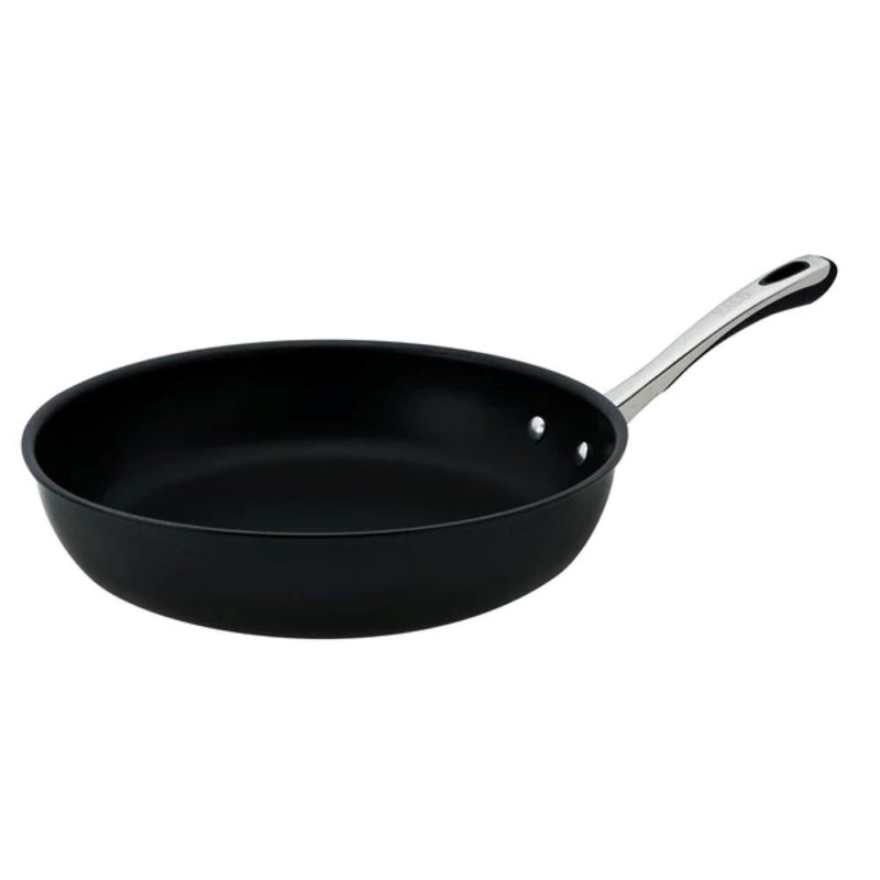 Raco Contemporary Non Stick Frypan 24cm 161830 RRP $ 79.95