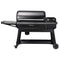 Traeger Ironwood XL (D2) TFB93RLGG