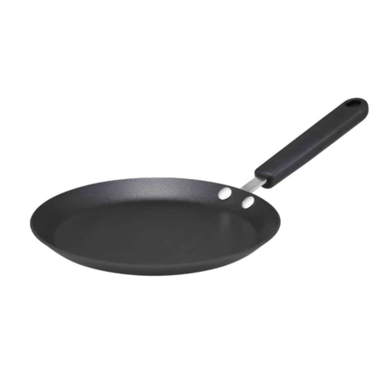 Raco Contemporary Non Stick 24cm Crepe Pan 161640 RRP $59.95