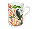 MW Eloise Short Lyric Mug 330ML Regent Honeyeater Gift Boxed   YD0222