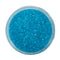 BLUE Sanding Sugar (85g) - by Sprinks SP-SSBLU