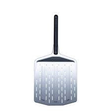 OONI 14” Perforated Pizza Peel UU-P06500