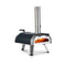 OONI Karu 12G Pizza Oven UU-P25100