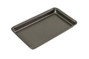 Bakemaster Brownie Pan 34x20x4cm 40074 RRP $22.95