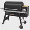 Traeger Timberline 1300 TFB01WLEC