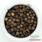 Herbies Pepper Cubeb Whole Small 20g 175-S