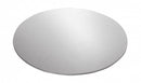 MONDO CAKE BOARD ROUND 9IN/22.5CM 01MO369