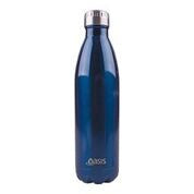 S/S Double Wall Insulated Drink Bottle 750ml 8882NY