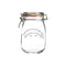 Kilner Round Clip Top Jar 1L 01638 RRP $18.95