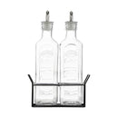 Kilner Bottle Set 600ml 01679 RRP $39.95