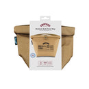 Kilner Medium Bulk Food Shopping Bag 2L 02256 RRP $24.95