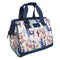 Sachi Style 34 Insulated Lunch Bag Llamas 8828LL