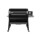 Weber SmokeFire EX6 GBS Grill K23511024