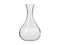 KR Harmony Wine Carafe 1.6L Gift Boxed KR0269 RRP $89.95