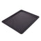 Silicone Baking Tray 34.5x28.5x1.67cm Charcoal 3121CH