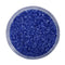 ROYAL BLUE Sanding Sugar (85g) - by Sprinks SP-SSRBL