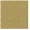 PAW Lunch Napkin 33cm Inspiration Gold 61659 RRP $9.95