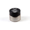 Over The Top Classic Silver Lustre Dust 10ml 09OT1021