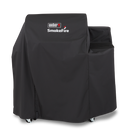 Weber SmokeFire EX4 Cover 7190