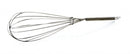 Cuisena Whisk 25cm 10inch 98501