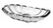 Anchor Hocking Banna Split Dish 21cm 77185