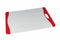 Pyrolux Cutting Board 42x29cm Red 11092 RRP $53.95