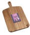Jamie Oliver Chopping Board Medium 46x27x2cm 22092jo RRP $84.95