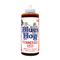 Blues Hog Tennessee Red Squeeze Bottle 23oz 12249