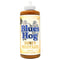 Blues Hog  Honey Mustard Squeeze Bottle 23oz 12251