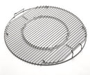 GBS 57cm Heavy Duty Hinged Cooking Grill 8835