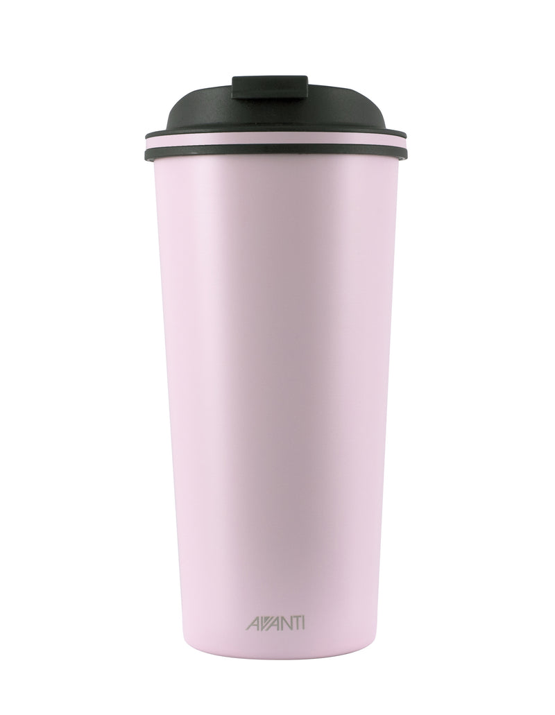 Avanti Go Cup 473ml Pink 13556 RRP $31.95