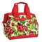Sachi Style 34 Insulated Lunch Bag Lady Bug 8828LB