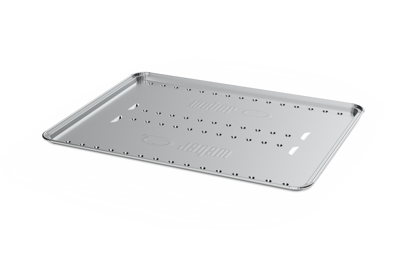 Q1000N Convection Tray 1500282