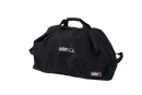 Q2000N Duffle Bag 1500324