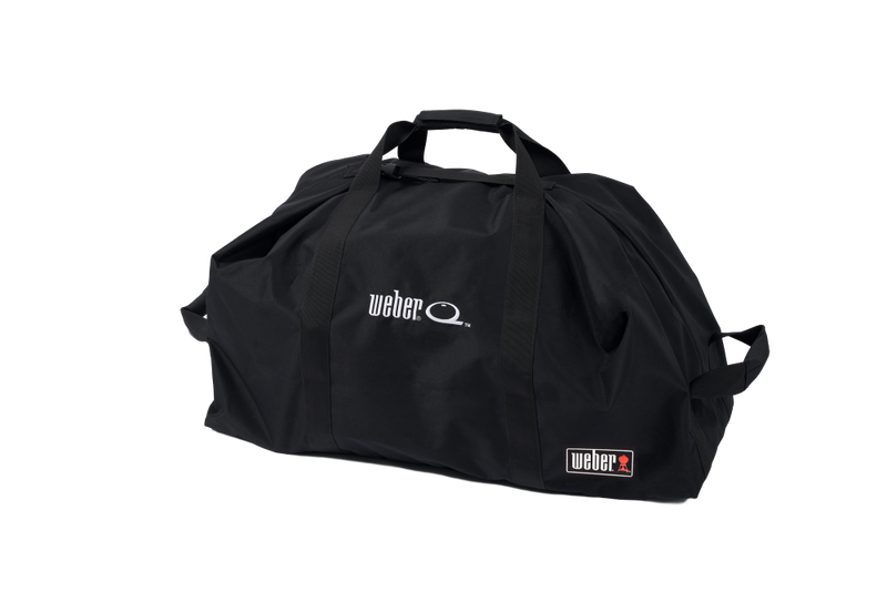 Q2000N Duffle Bag 1500324