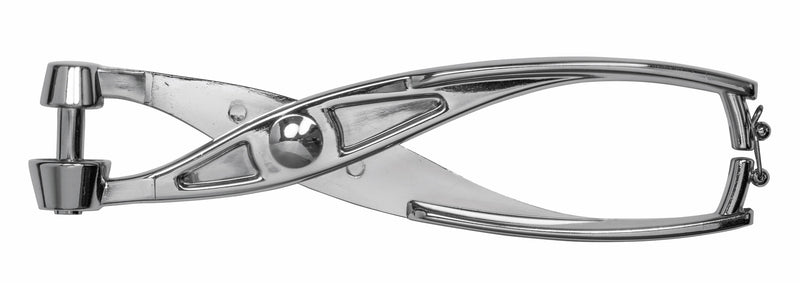 Avanti Alloy Cherry and Olive Pitter 15084 RRP $23.95