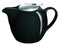 Avanti Camelia Teapot 750ml Black 15768 RRP $ 35.95