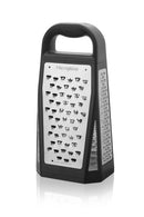 Microplane 5 in 1 Box Grater  15983 RRP $132