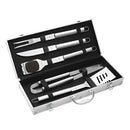 Avanti BBQ Tool 6 Pce Set 16029 RRP $115