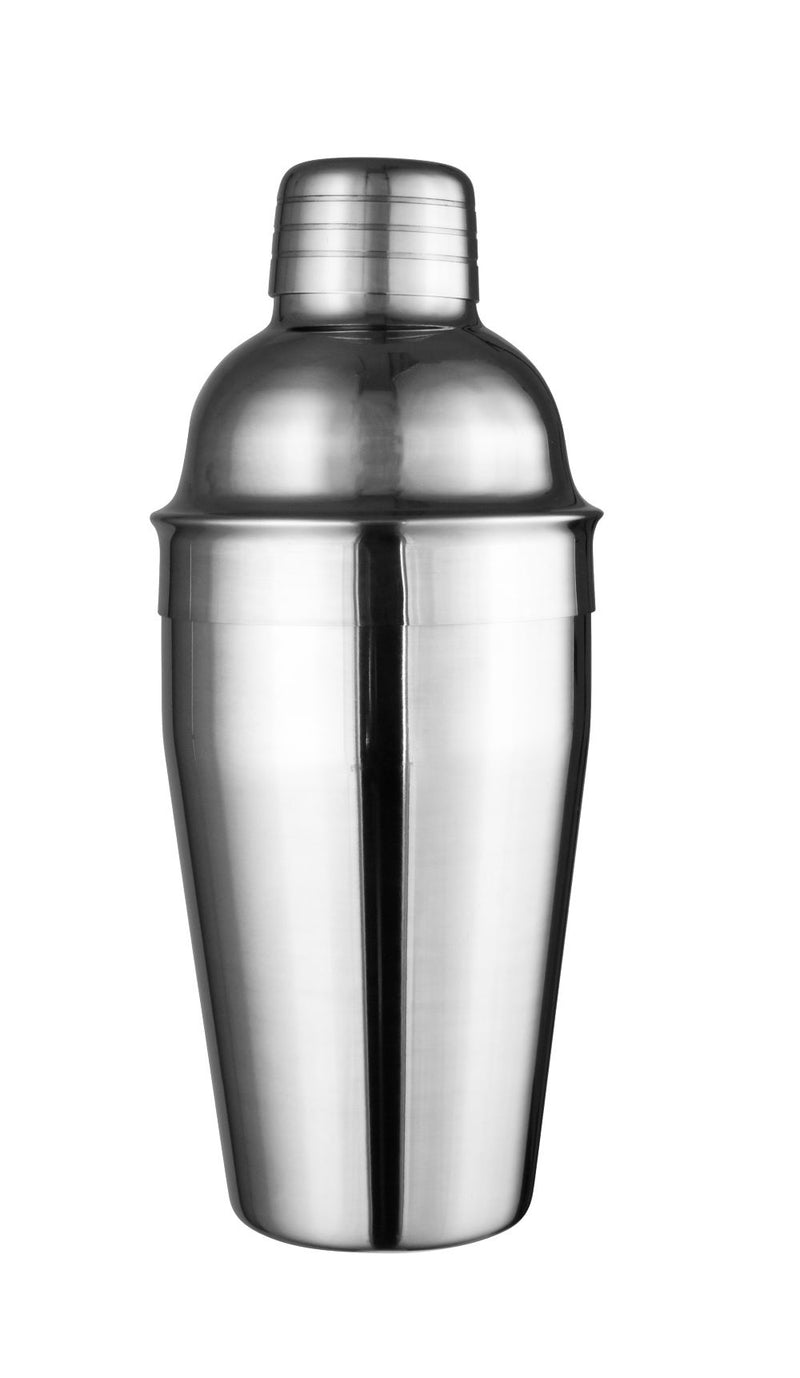 Avanti Cocktail Shaker 550ml 16249 RRP $29.95