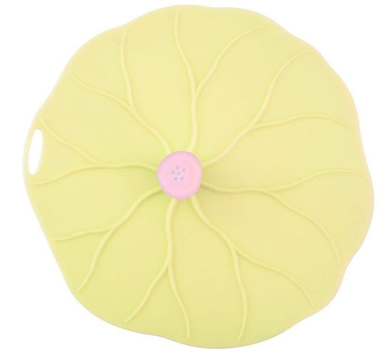 Avanti Silicone Lid Cover Large  16654 RRP $26.95