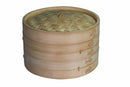 Avanti Bamboo Steamer Basket 25.5cm 16683 RRP $66.95