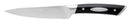 Scanpan Classic Utility  Knife 15cm 18103 RRP $72.95