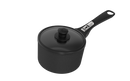 Traveler Saucepan 18428