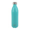Oasis S/S Double Wall Insulated Drink Bottle 1L Spearmint 8886SM